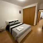 Appartement Milagrosa Caniço