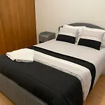 Milagrosa Appartement Caniço