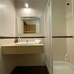Appartement Milagrosa Caniço