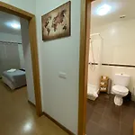 Milagrosa Caniço