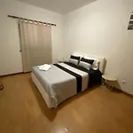 Milagrosa Appartement Caniço