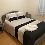 Milagrosa Caniço