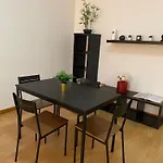 Appartement Milagrosa