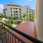 Appartement Milagrosa Caniço