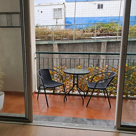Milagrosa Caniço