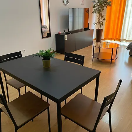 Milagrosa * Канису