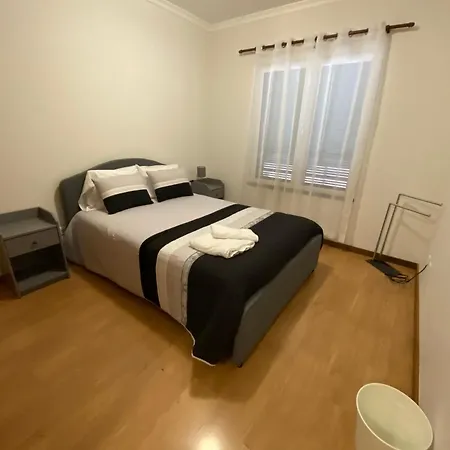 Milagrosa Апартаменты