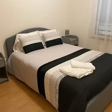 Milagrosa Канису