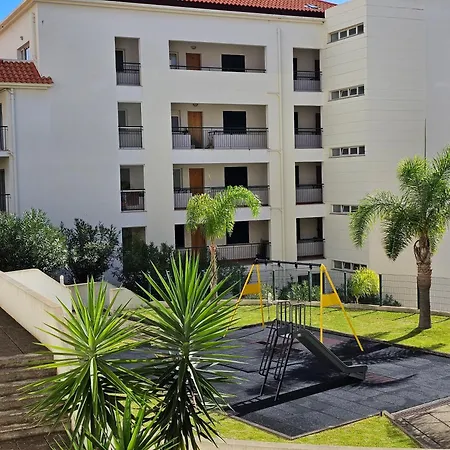 Апартаменты Milagrosa *