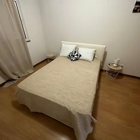 Milagrosa Канису