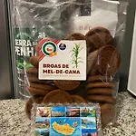 Milagrosa * Caniço