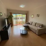 Milagrosa Διαμέρισμα Caniço