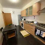 Milagrosa Διαμέρισμα Caniço