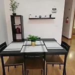 Milagrosa Διαμέρισμα