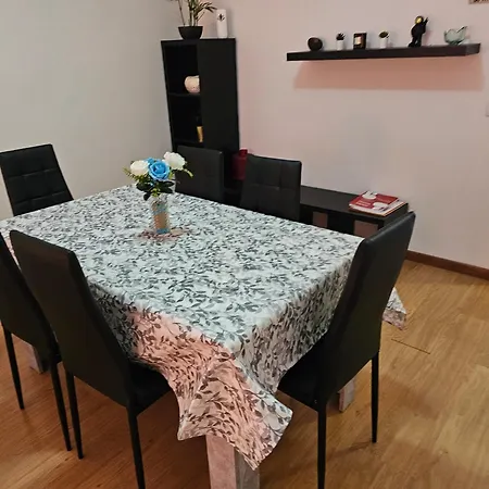 Milagrosa
