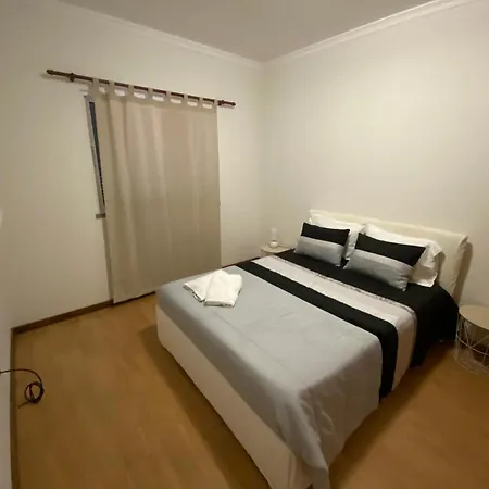 Milagrosa Caniço