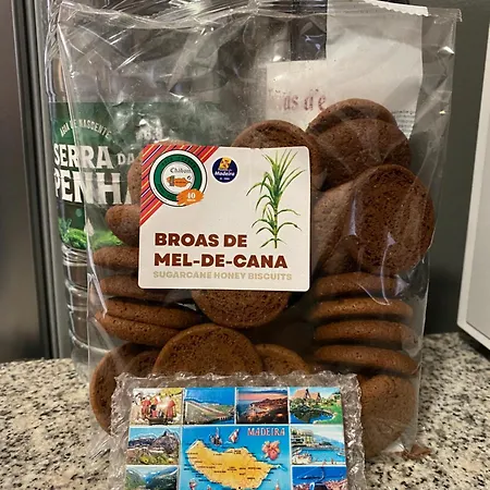 Milagrosa * Caniço