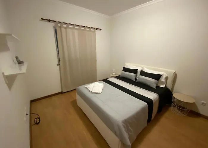 Milagrosa Caniço